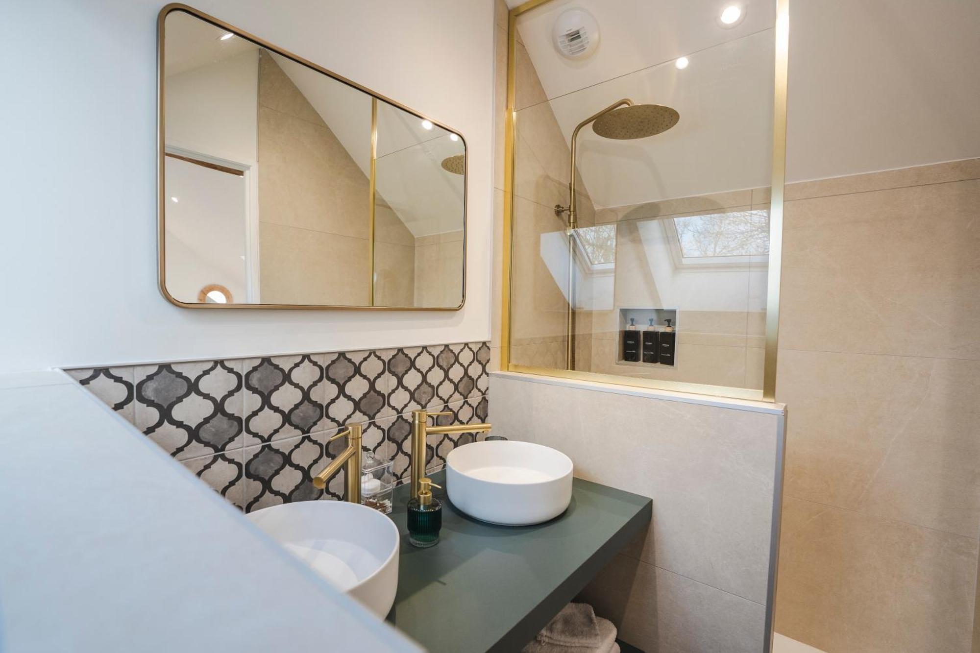Chambres Hote Le Clos 26 Bellerive-sur-Allier Exterior foto